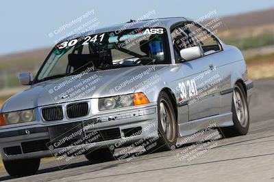 media/Apr-06-2024-BMW Club of San Diego (Sat) [[b976d36a23]]/A Solo/Session 1 (Sweeper)/